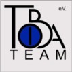 TOBA Team - ein Netzwerk von Profitrainern im ERP-Umfeld